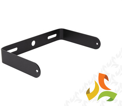 Imago LEDVANCE do lampy HIGH BAY VALUE BRACKET 100 W czarny 4058075423350 LEDVANCE 4058075423350/OSR