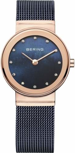 Bering 10126-367