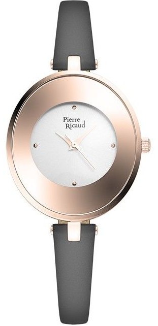 Pierre Ricaud P22050.9G43Q