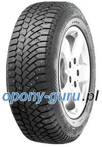 Gislaved NordFrost200 225/60R16 102T 348042