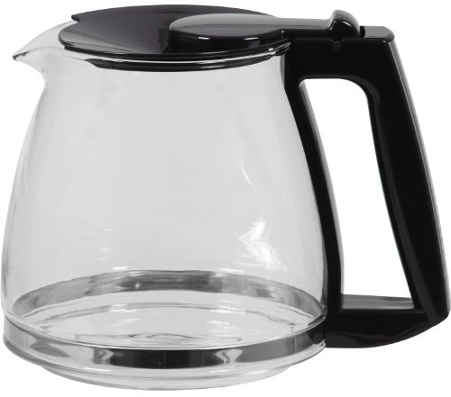 Krups 6505288 kufel Melitta Optima 6505288