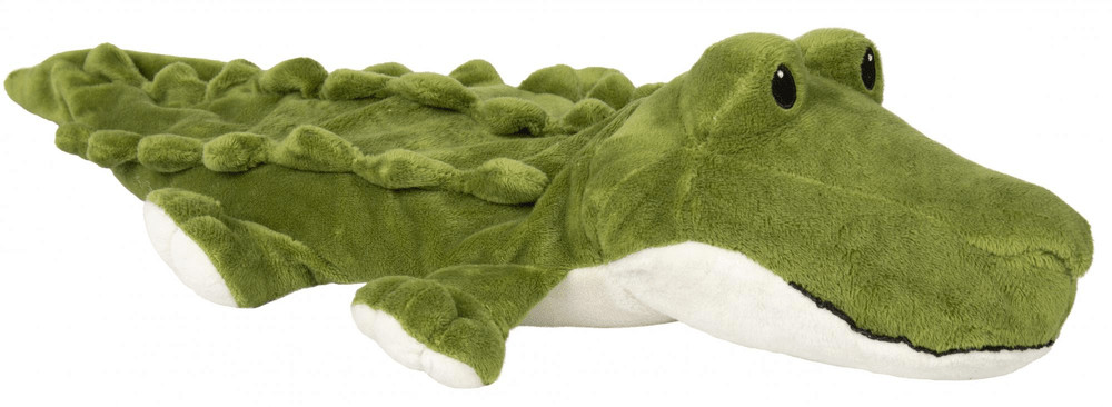 Albi Pluszak aligator