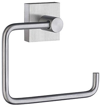 Smedbo House uchwyt na papier toaletowy różne kolory SME_RS341