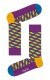 Happy Socks Skarpetki Paski FIO01-6701 (HS10-a) para