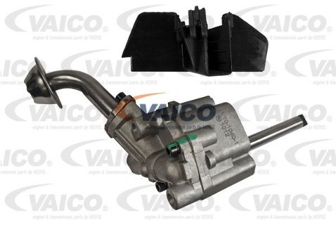 VIEROL Pompa olejowa VIEROL V10-0140-1