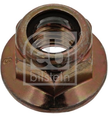 FEBI BILSTEIN Nakrętka 24383