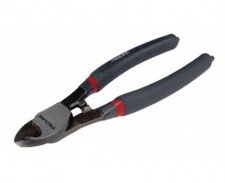 Proline Profix szczypce do cięcia przewodów do 7mm, 210mm, 28321