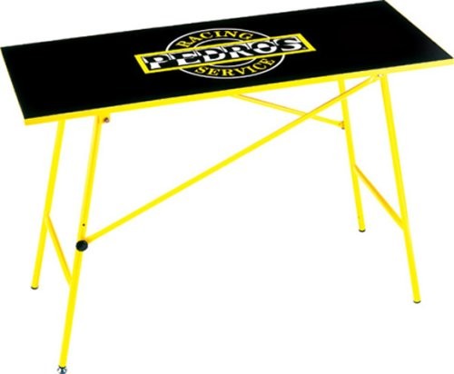 Pedro`s PEDRO S Portable Work bench stół warsztatowy składany PED-6450800