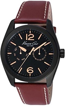 Kenneth Cole IKC8063