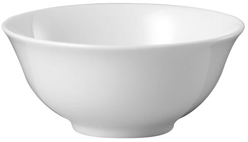 Rosenthal 61040  800001  10563 Jade Bowl 14 cm 61040-800001-10563