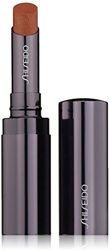 Shiseido Shimmering Rouge 729238104266