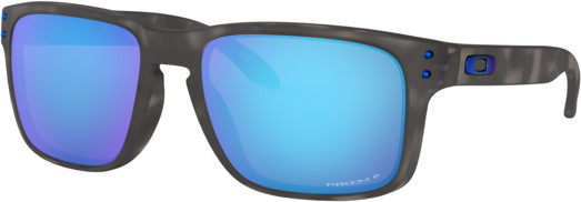 Oakley Okulary Przeciwsłoneczne Holbrook 9102 9102G7