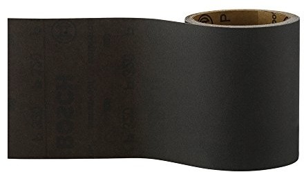 Bosch DIY rolka szlifierska, 2609256C11