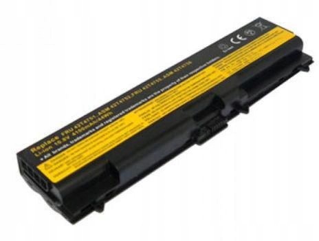 Lenovo CoreParts Laptop Battery for