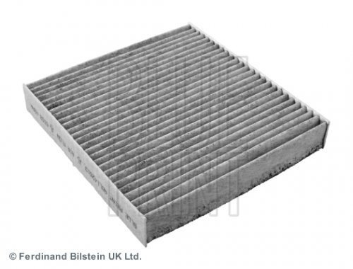 Blue Print Filter, powietrza w pomieszczeniach, nr kat. adl14 2513 ADL142513