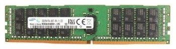 Samsung 32GB M393A4K40CB1-CRC
