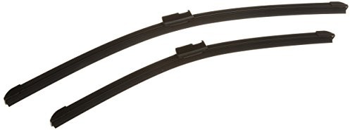 Bosch a932s pióro wycieraczki Aerotwin A932S