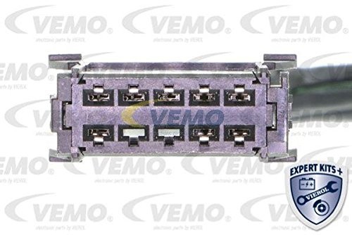 Vemo VEMO V46  83  0010 reflektora przedniego V46-83-0010