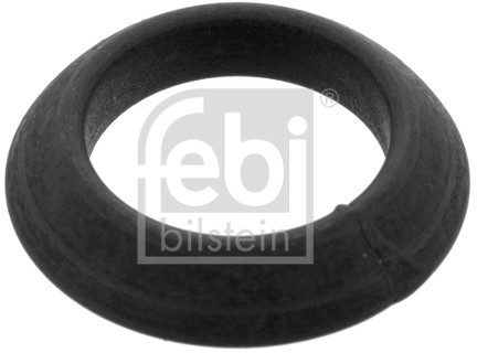 FEBI Pierścień centrujący, wieniec koła FEBI 01345