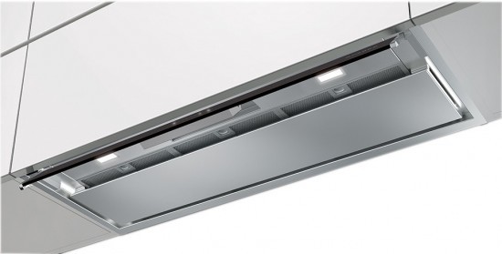 Faber IN-NOVA AIR X KL 120 (305.0615.701)