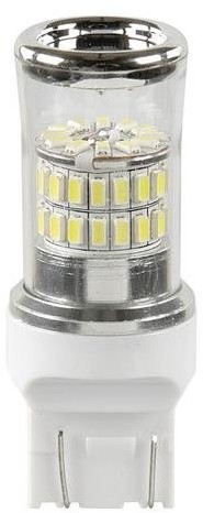 Lampa 12 V-power48 LAMPADA Speciale Chip LED tipo SMD Multi-W21/5 W 57938