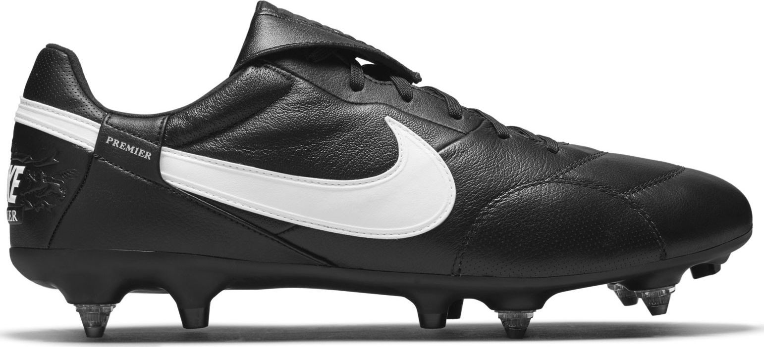 Nike Premier III SG-Pro AC 010 Rozmiar 44 AT5890-010/44