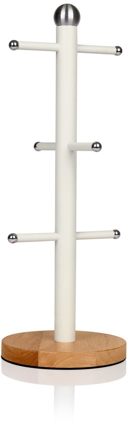 Swan Stojak na kubki - Nordic SWAN pg-code-16007