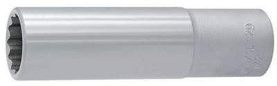 UNIOR Nasadka 610770