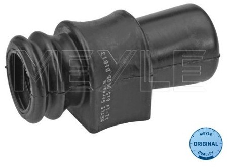 Wulf Gaertner Autoparts Zawieszenie, stabilizator Wulf Gaertner Autoparts 11-14 615 0005