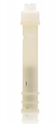 Karcher Zabezpieczenie przed brakiem wody do HDS 4.551-058.0
