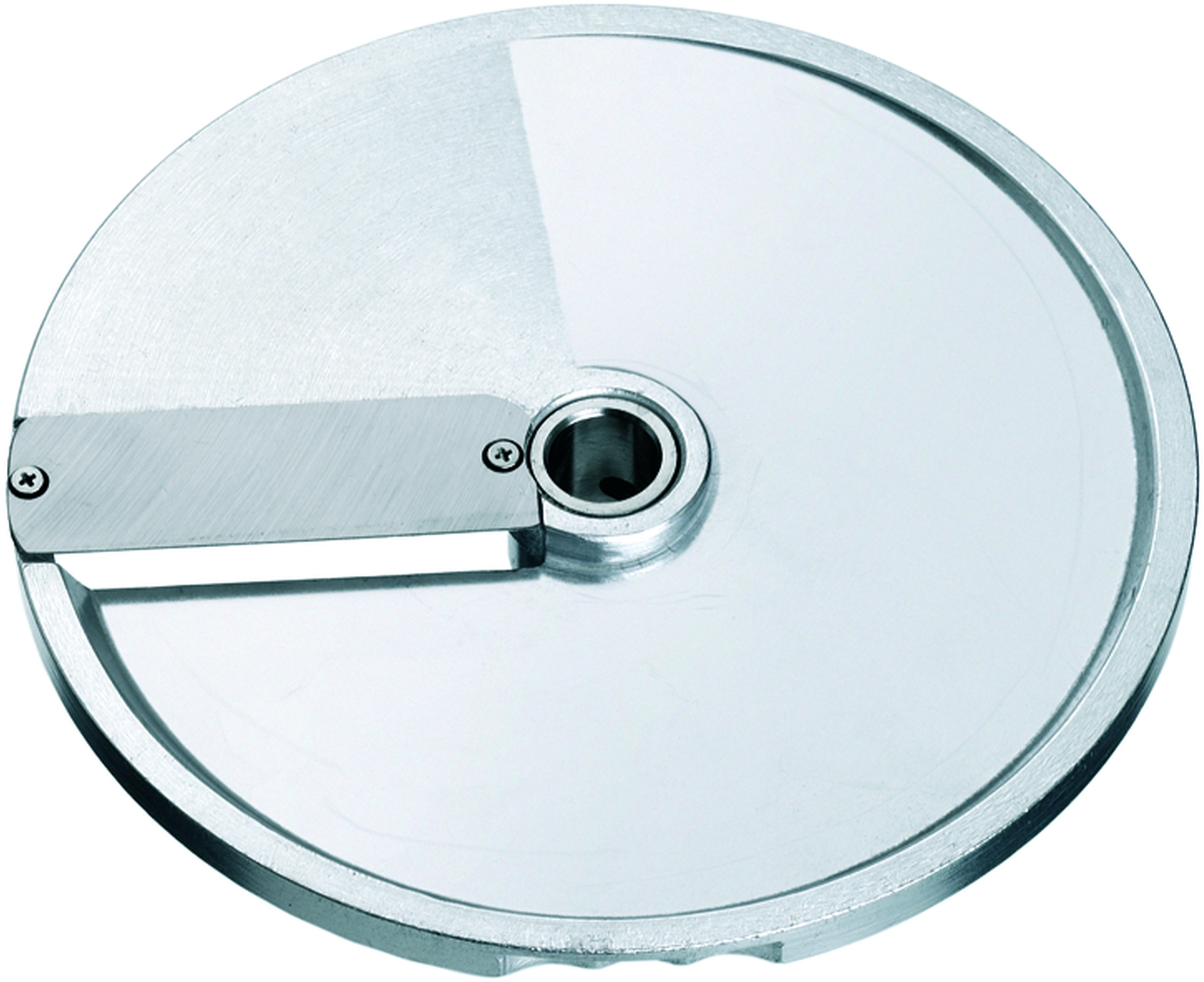 Bartscher Tarcza do plastrów o gr. 8 mm | E8a 120309