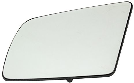 DoctorAuto TarosTrade 57-0472-L-46950 szkło lustrzane lewe DR166456