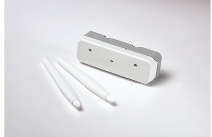 Christie Christie prezenter na podczerwień do serii Captiva DHD400/DUW350S