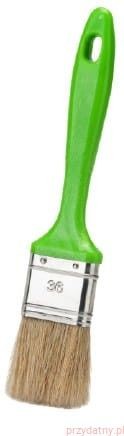 Ajka-goldtools AJKA Pędzel angielski 20mm AJK4110