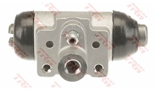 Lucas Diesel bwk218 koła cylinder BWK218