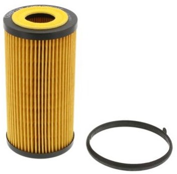 CHAMPION Filtr oleju COF100534E