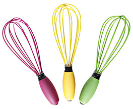 Maestro Maestro SILIKONOWA TRZEPACZKA  MR-1172 MR-1172