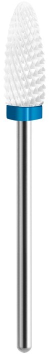 ACTIVESHOP EXO FREZ CERAMICZNY DROBNY STOŻEK 523 AS_125486
