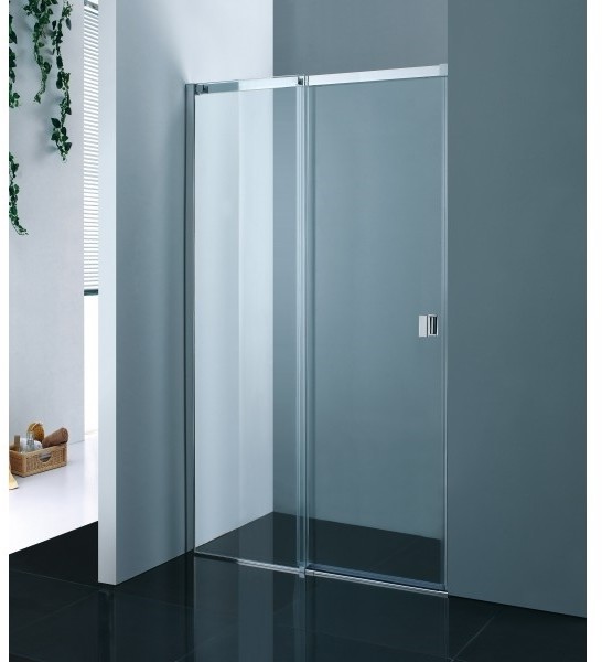 Drzwi prysznicowe Kari 120 Lewe Kari 120 cm Lewe