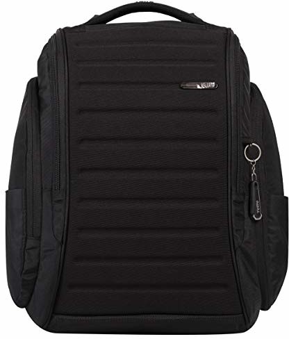 Totto TOTTO Mochila Koelara plecak na co dzień 40 centymetrów 25 wielokolorowy (wielokolorowy) MA04IND764-1820G-N01