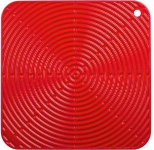 Le Creuset Podkładka pod gar kwadratowa 93005629060000