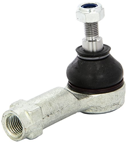 NK 5033401 głowica drążka kierowniczego wahacz 5033401