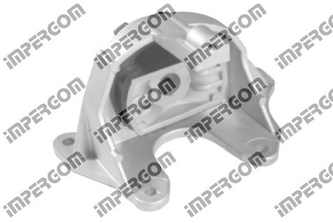IMPERGOM Łożyskowanie silnika IMPERGOM 29036