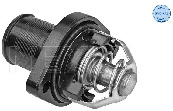 MEYLE Termostat, środek chłodzący 11-28 228 0001 11-28 228 0001