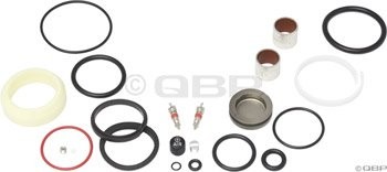 ROCK SHOX hamulce Service Kit ario 10 12,11.4115.067.000 (R506700A)
