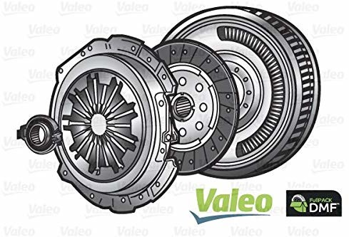 VALEO 837053 zestawy sprzęgła 837053