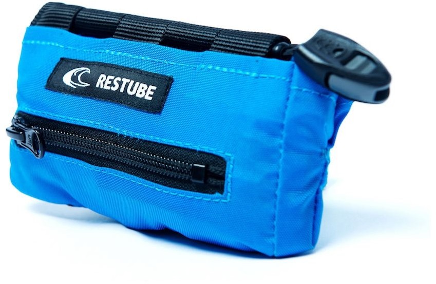 Restube Bojka Restube Sport (azure blue)