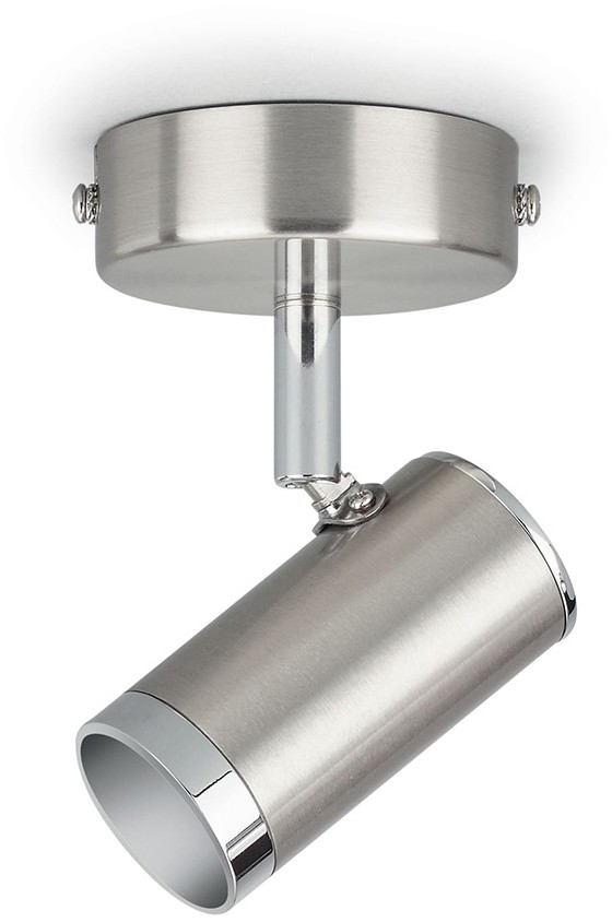 Philips LED Reflektor punktowy 1xLED/4,3W/230V