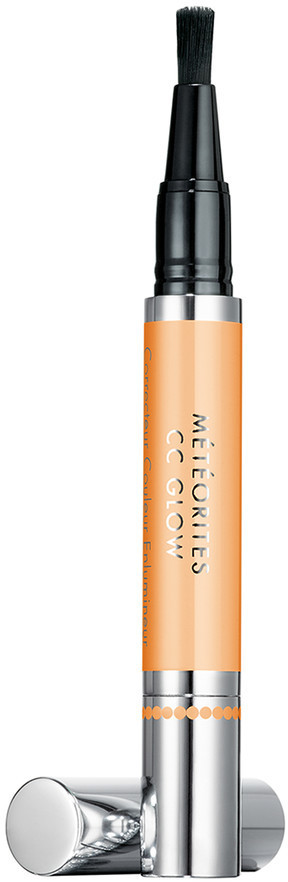 Guerlain Guerlain Les Météorites Météorites Glow Concealer Korektor