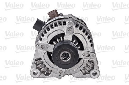 Zdjęcia - Akcesoria do narzędzi Valeo ALTERNATOR  440411 